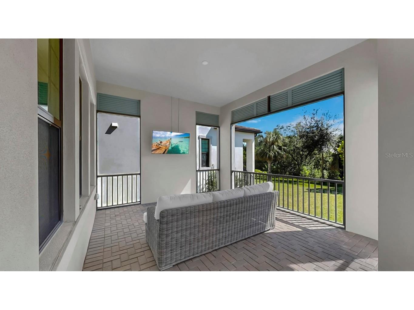 2636 Yellow Sundial Loop Ruskin FL 33570 TB8439184 image45