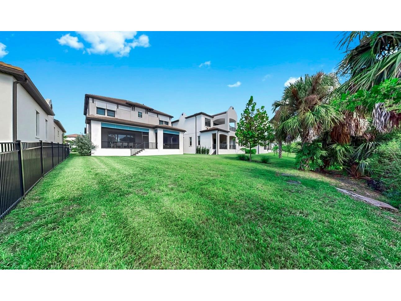 2636 Yellow Sundial Loop Ruskin FL 33570 TB8439184 image47