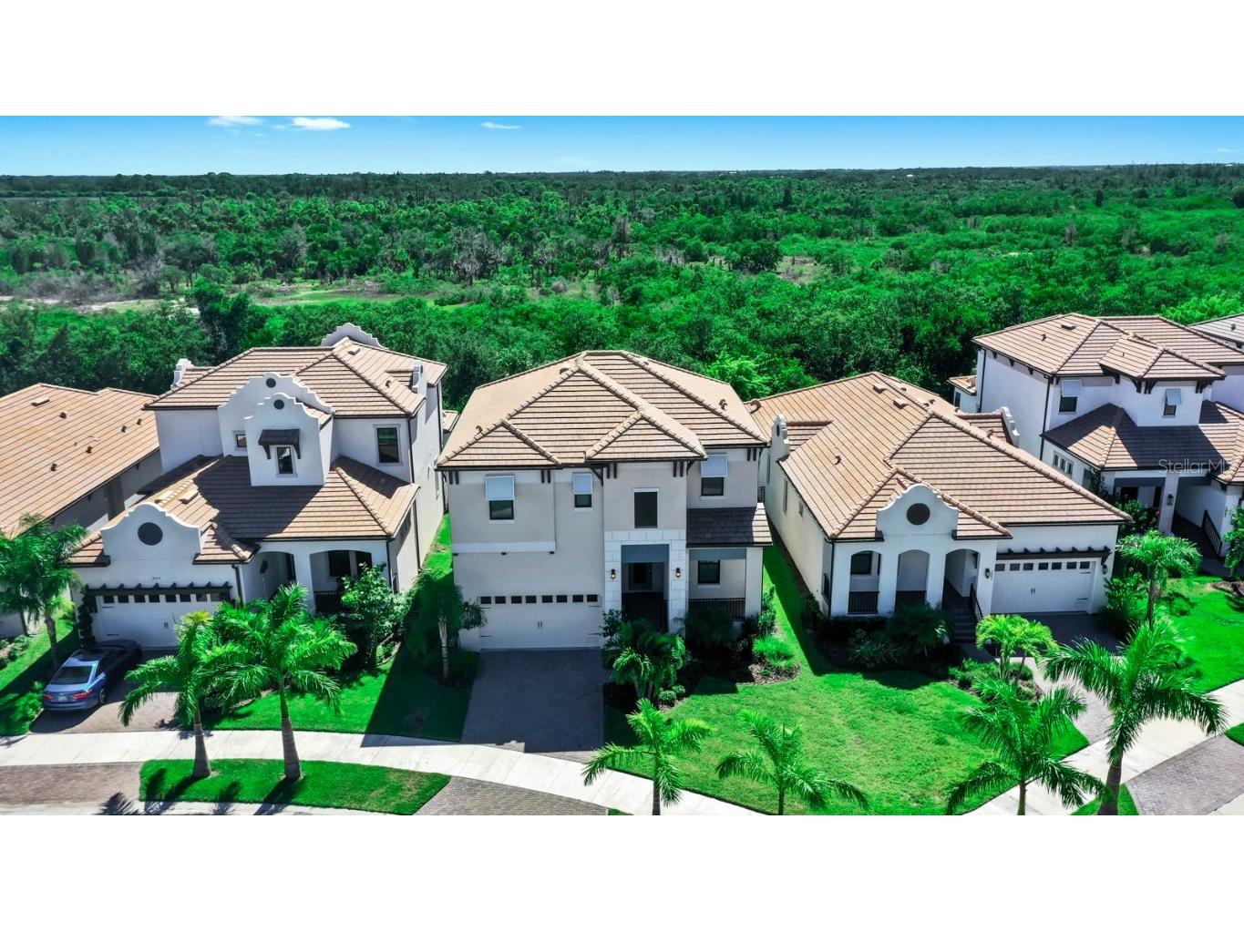 2636 Yellow Sundial Loop Ruskin FL 33570 TB8439184 image49