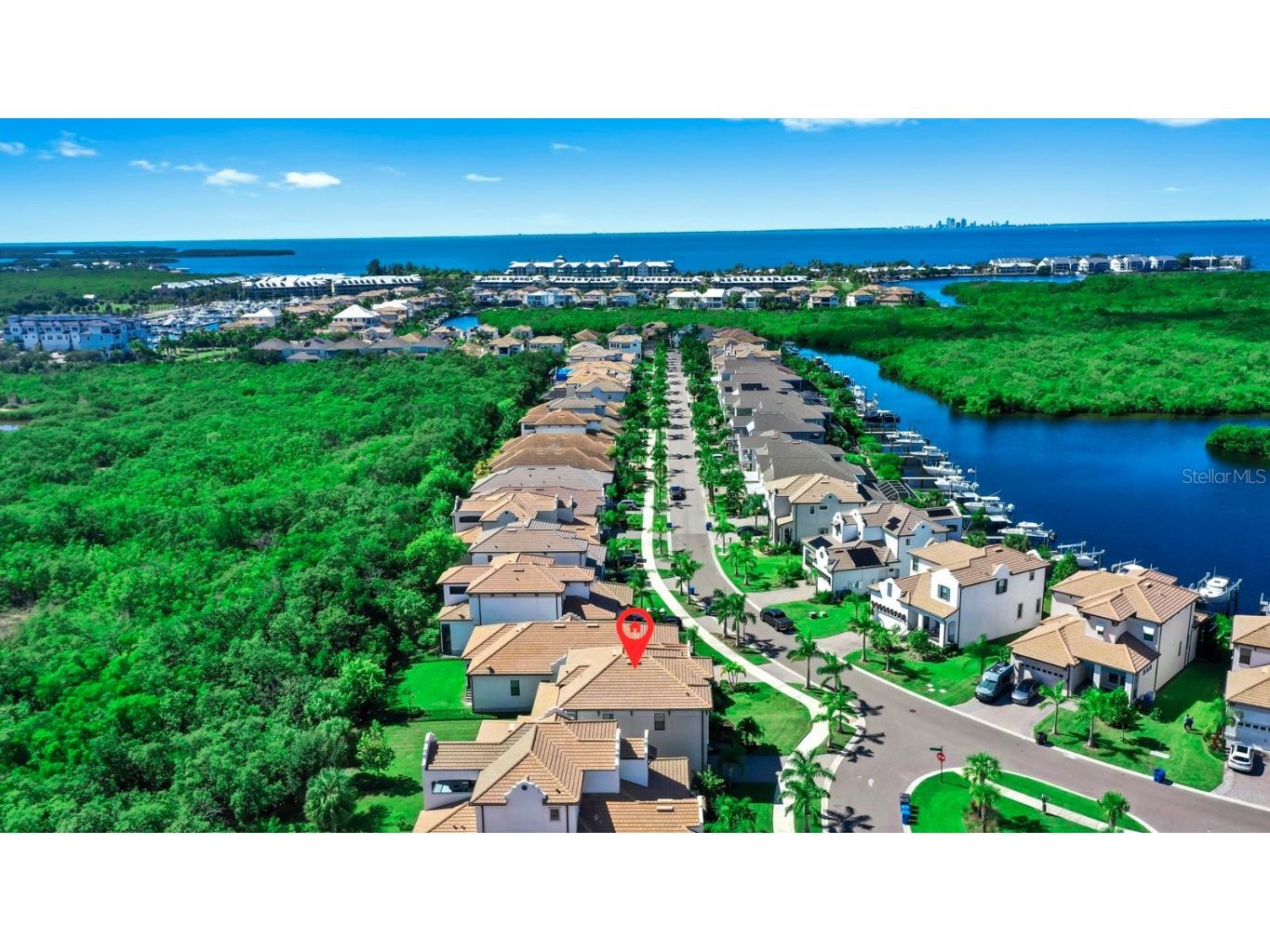 2636 Yellow Sundial Loop Ruskin FL 33570 TB8439184 image5