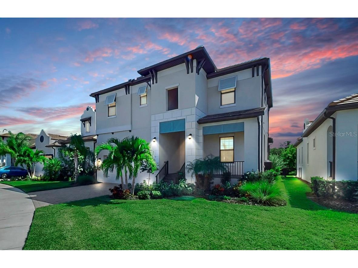 2636 Yellow Sundial Loop Ruskin FL 33570 TB8439184 image50