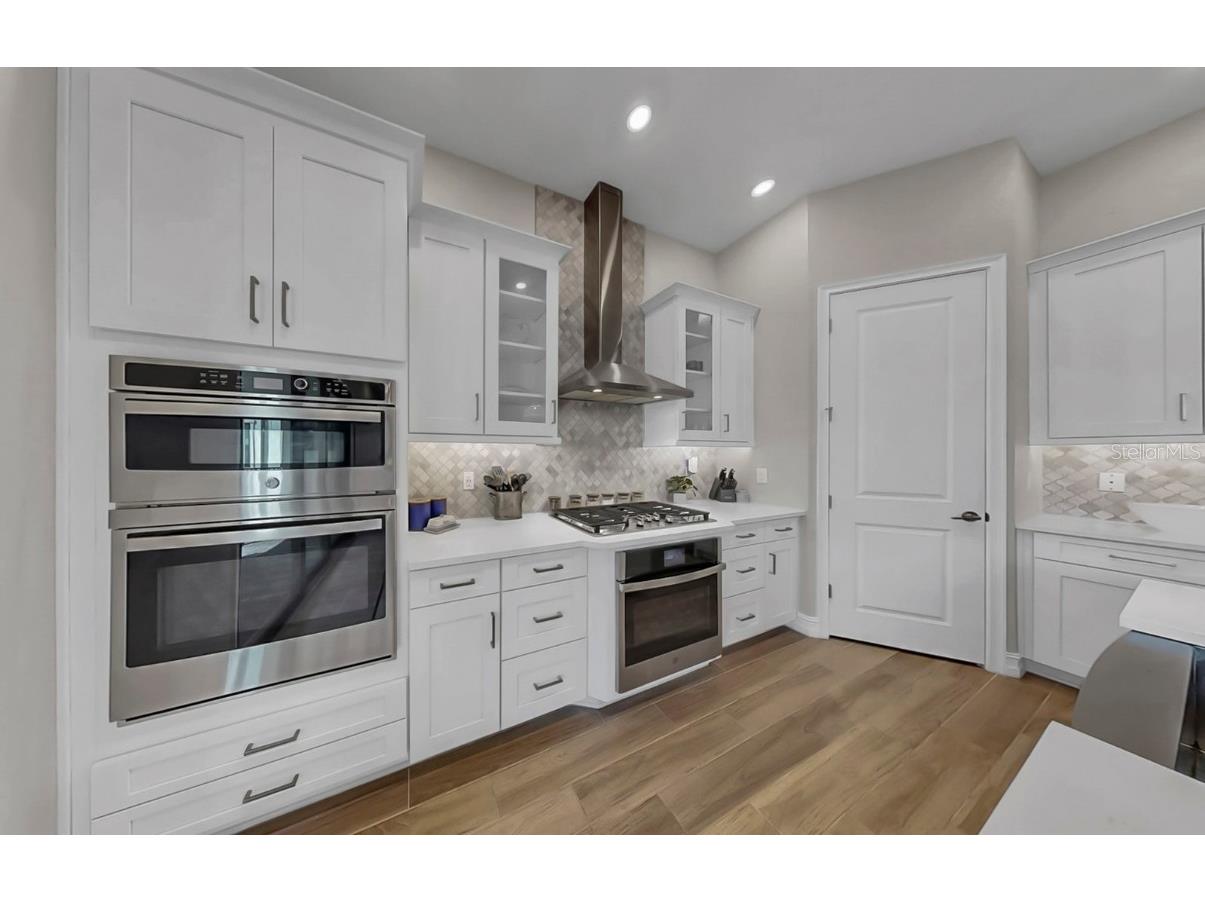 2636 Yellow Sundial Loop Ruskin FL 33570 TB8439184 image6