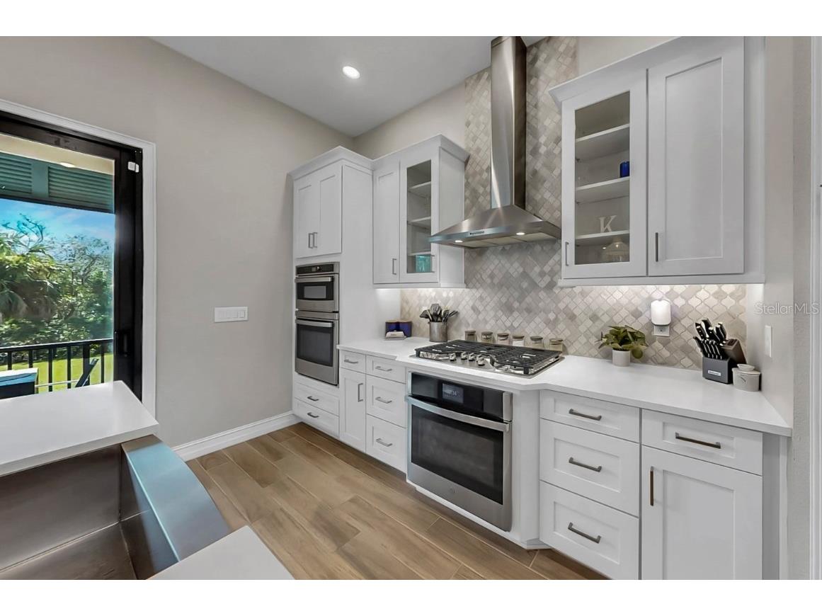 2636 Yellow Sundial Loop Ruskin FL 33570 TB8439184 image7