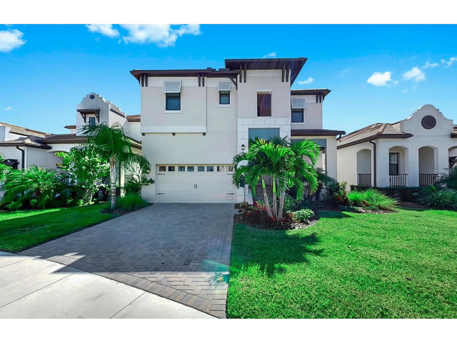 2636 Yellow Sundial Loop Ruskin FL 33570 TB8474383 image1