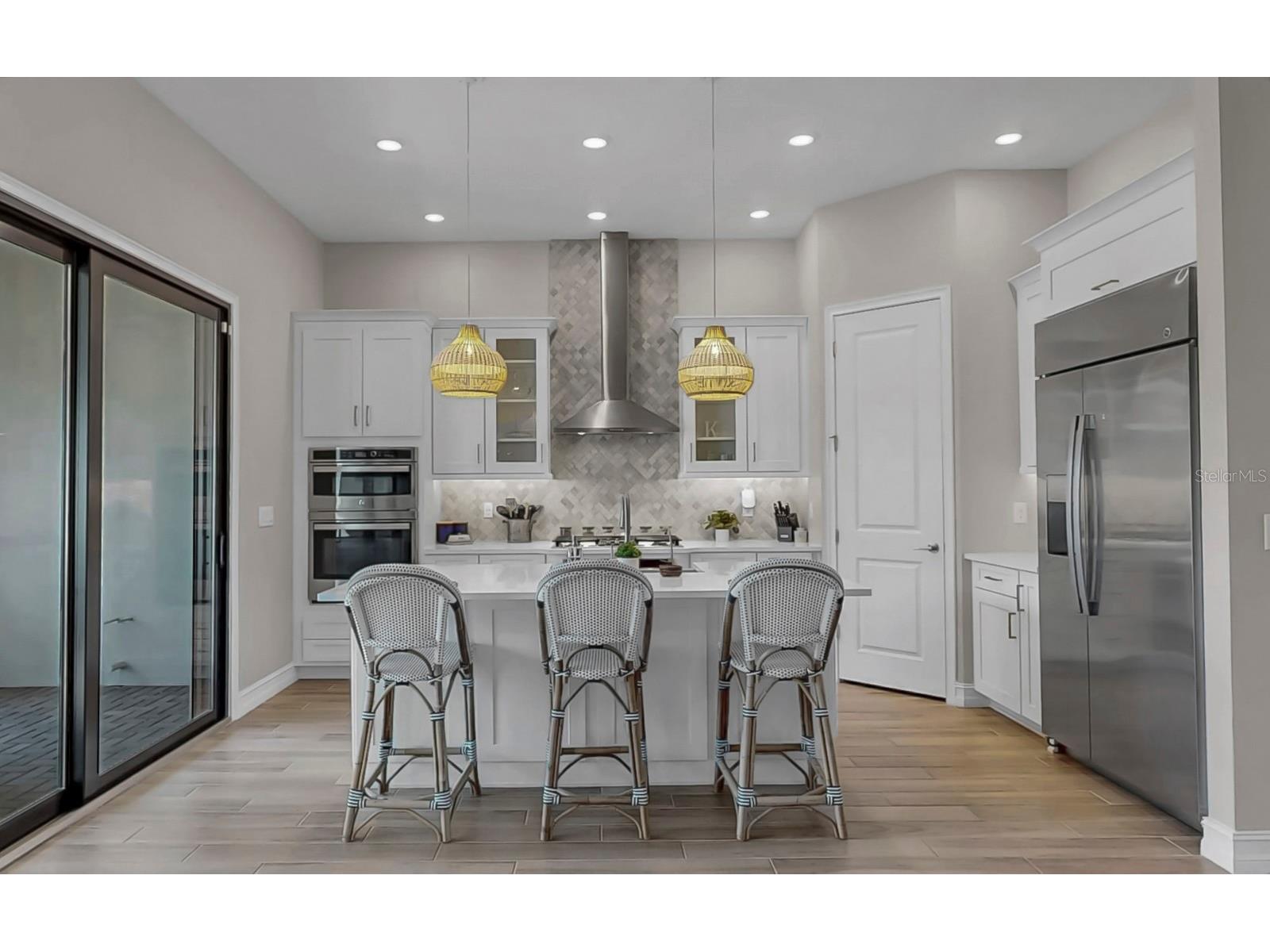 2636 Yellow Sundial Loop Ruskin FL 33570 TB8474383 image10