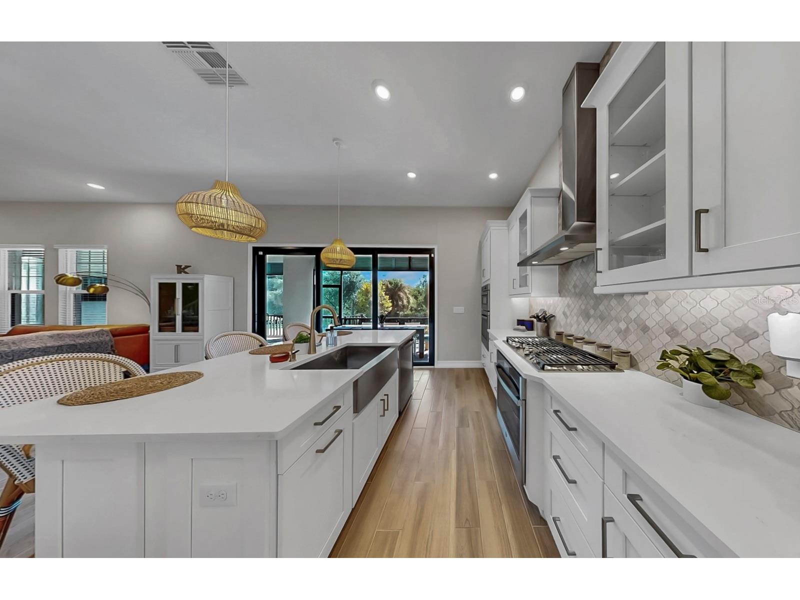 2636 Yellow Sundial Loop Ruskin FL 33570 TB8474383 image11