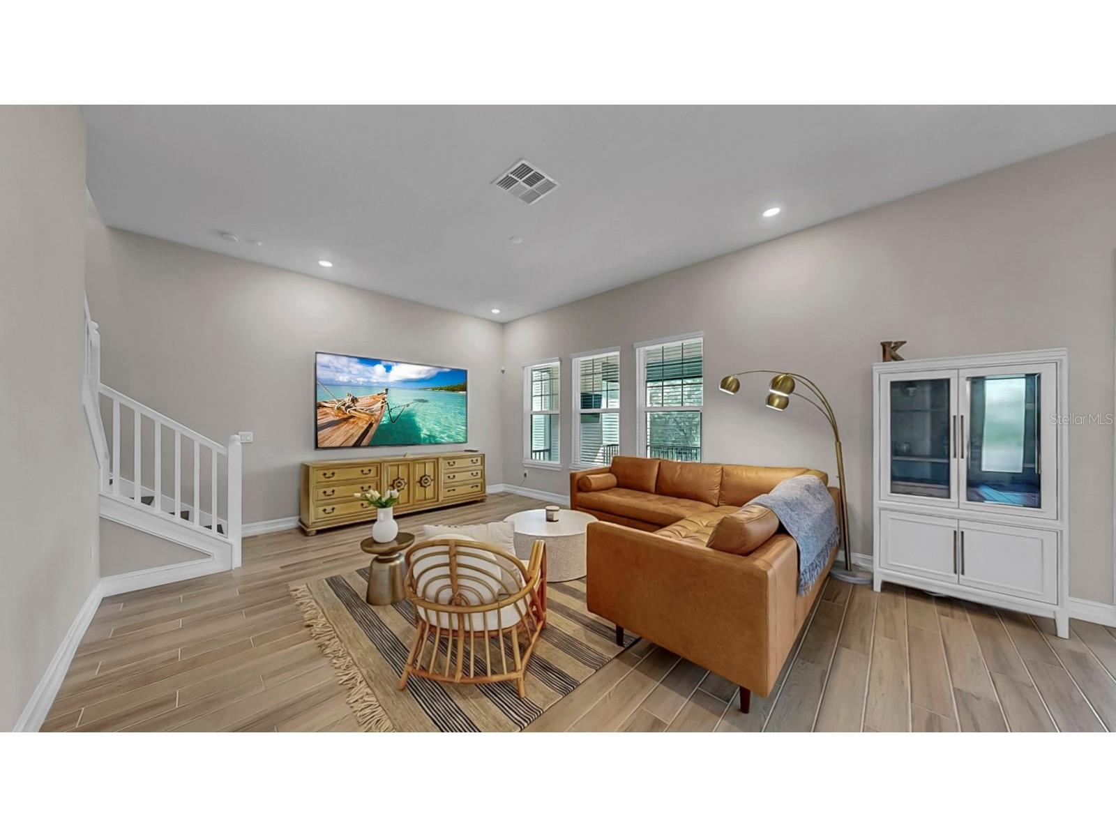 2636 Yellow Sundial Loop Ruskin FL 33570 TB8474383 image14