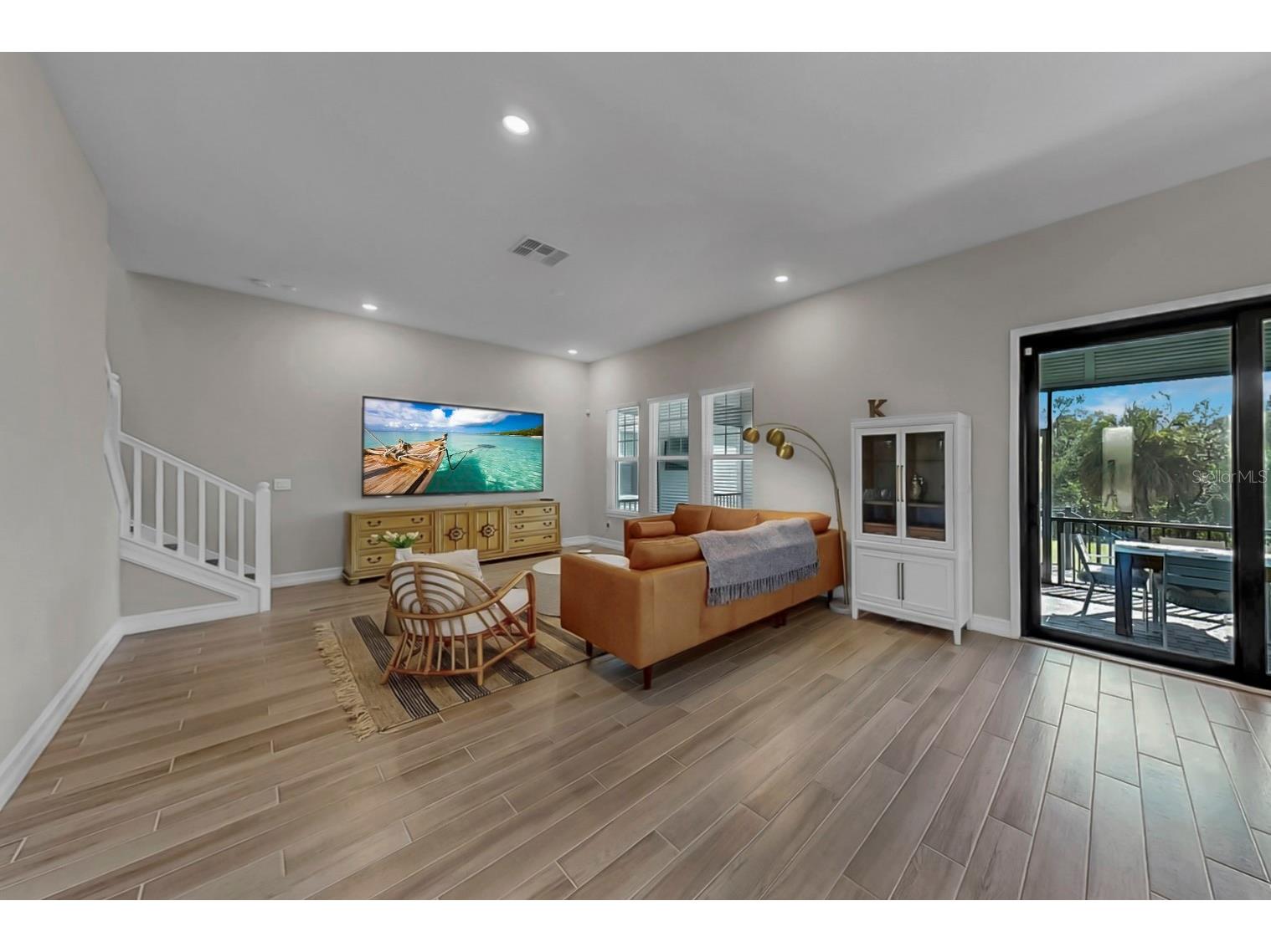 2636 Yellow Sundial Loop Ruskin FL 33570 TB8474383 image15