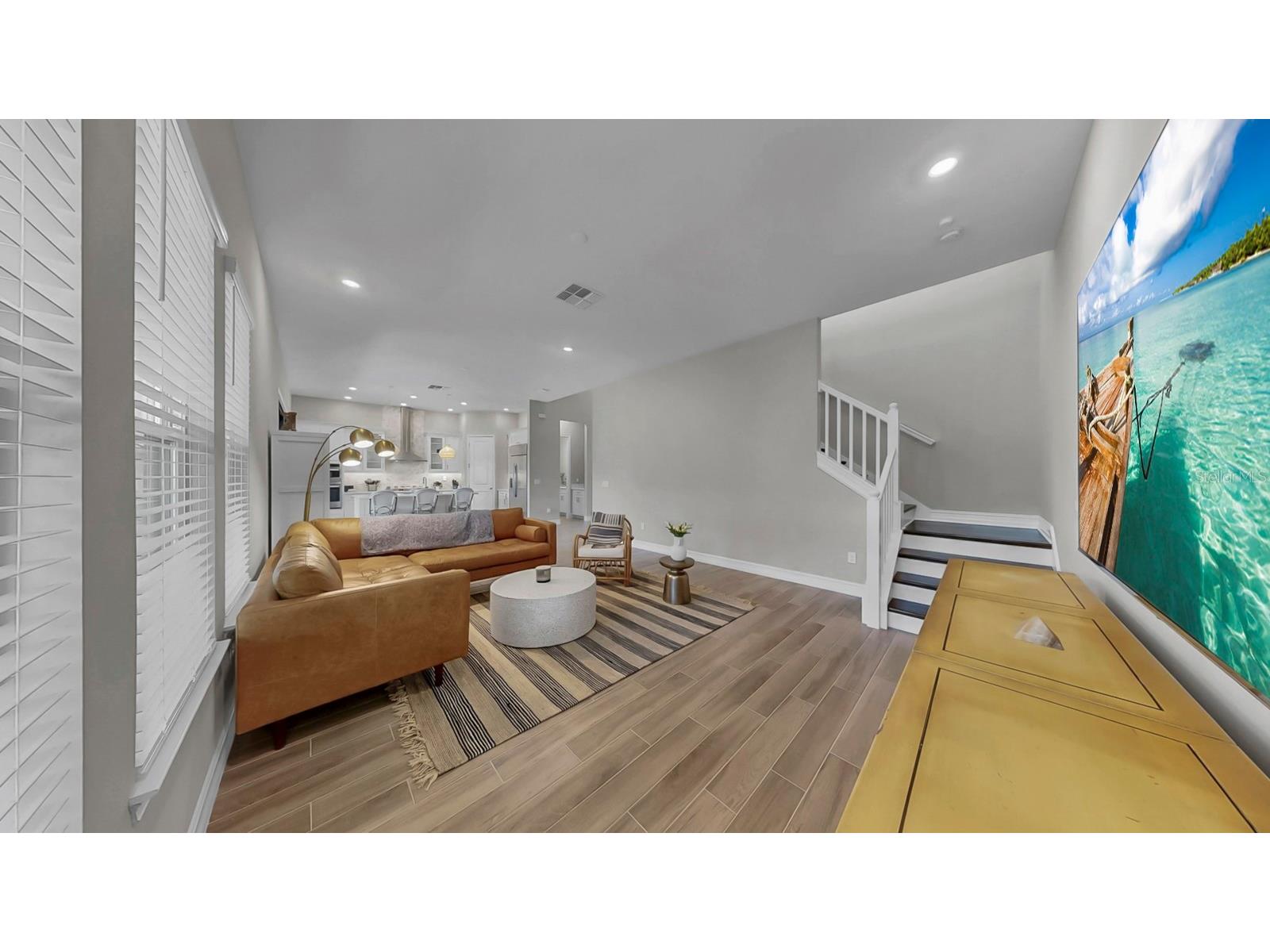 2636 Yellow Sundial Loop Ruskin FL 33570 TB8474383 image16