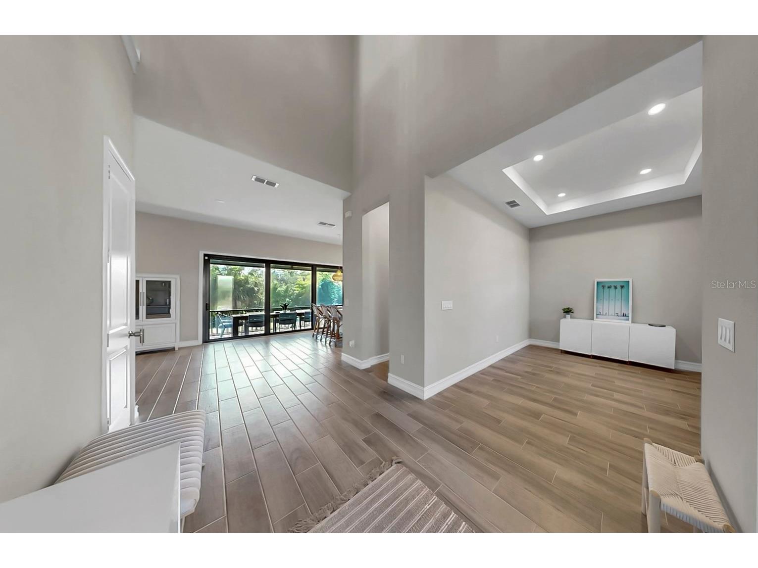 2636 Yellow Sundial Loop Ruskin FL 33570 TB8474383 image17