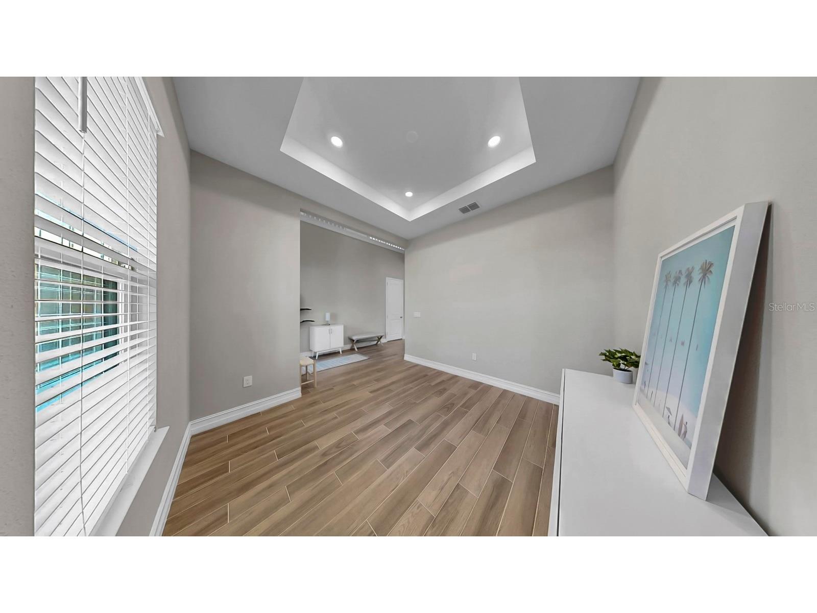 2636 Yellow Sundial Loop Ruskin FL 33570 TB8474383 image18