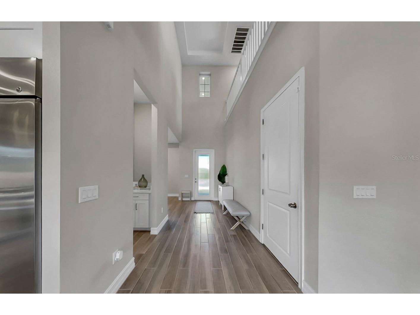 2636 Yellow Sundial Loop Ruskin FL 33570 TB8474383 image20