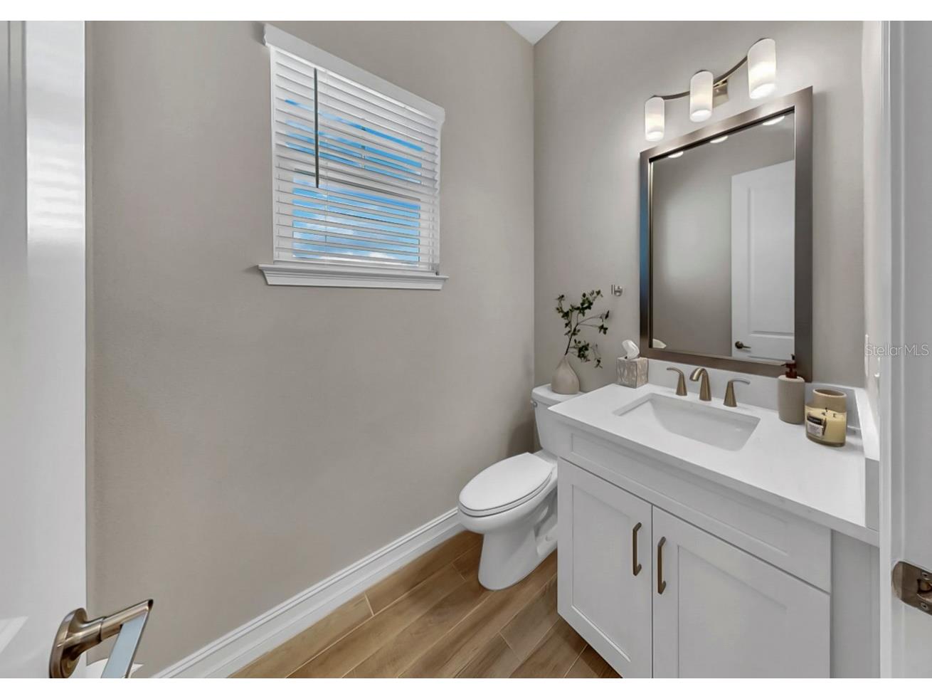 2636 Yellow Sundial Loop Ruskin FL 33570 TB8474383 image22