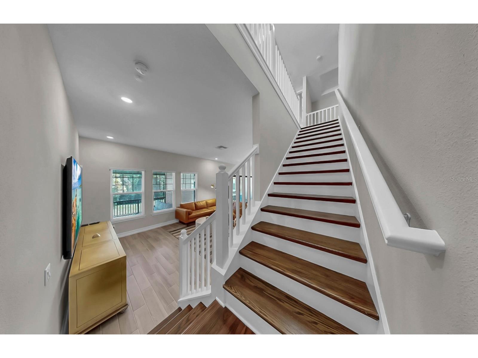 2636 Yellow Sundial Loop Ruskin FL 33570 TB8474383 image23