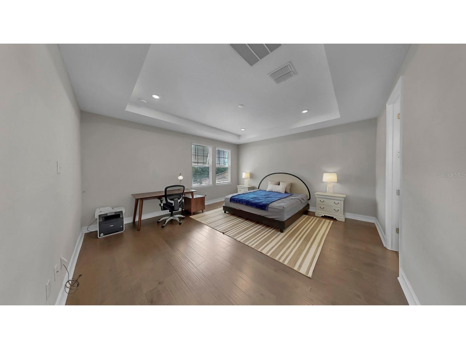 2636 Yellow Sundial Loop Ruskin FL 33570 TB8474383 image24