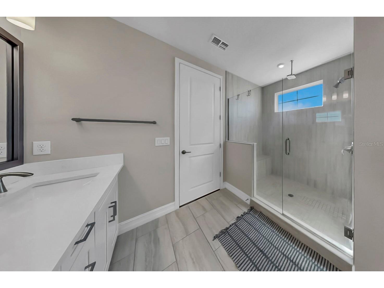 2636 Yellow Sundial Loop Ruskin FL 33570 TB8474383 image26