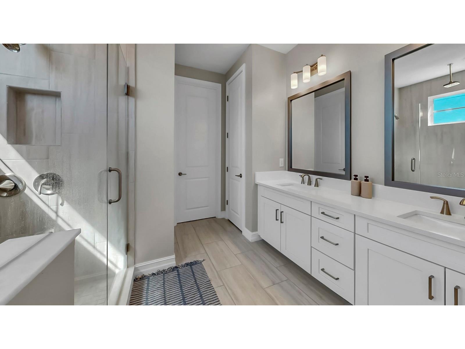 2636 Yellow Sundial Loop Ruskin FL 33570 TB8474383 image27