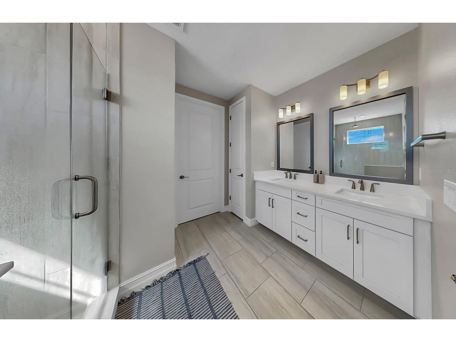 2636 Yellow Sundial Loop Ruskin FL 33570 TB8474383 image28