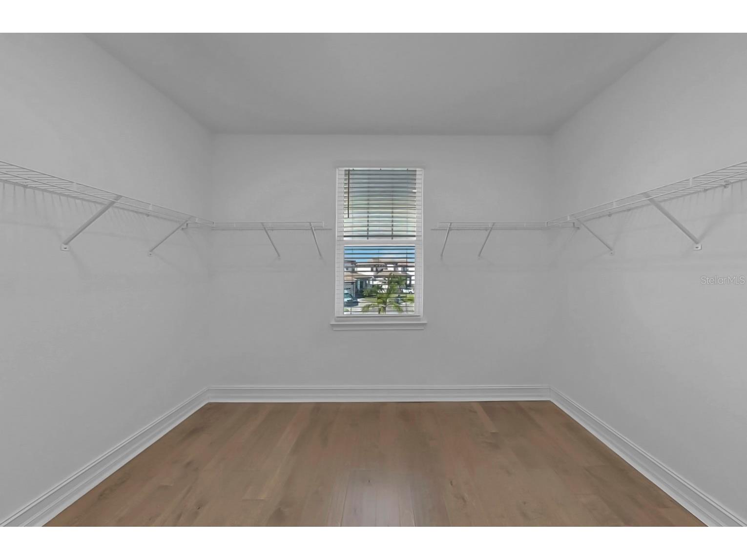 2636 Yellow Sundial Loop Ruskin FL 33570 TB8474383 image29