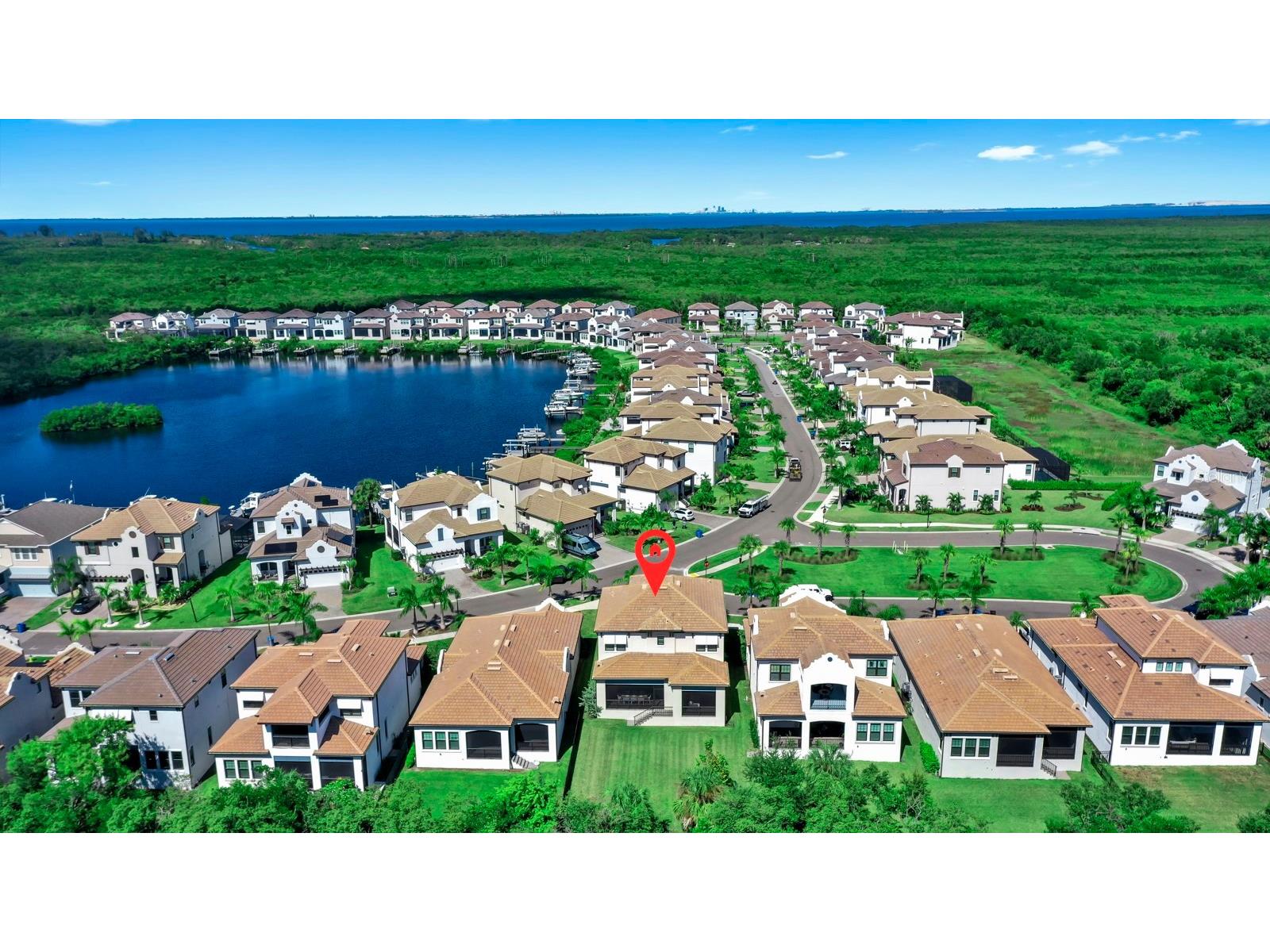 2636 Yellow Sundial Loop Ruskin FL 33570 TB8474383 image3