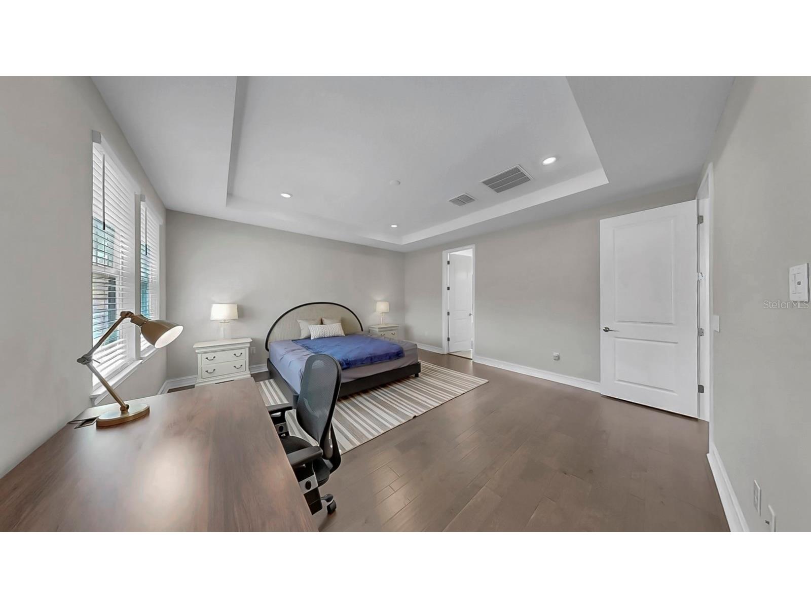 2636 Yellow Sundial Loop Ruskin FL 33570 TB8474383 image30