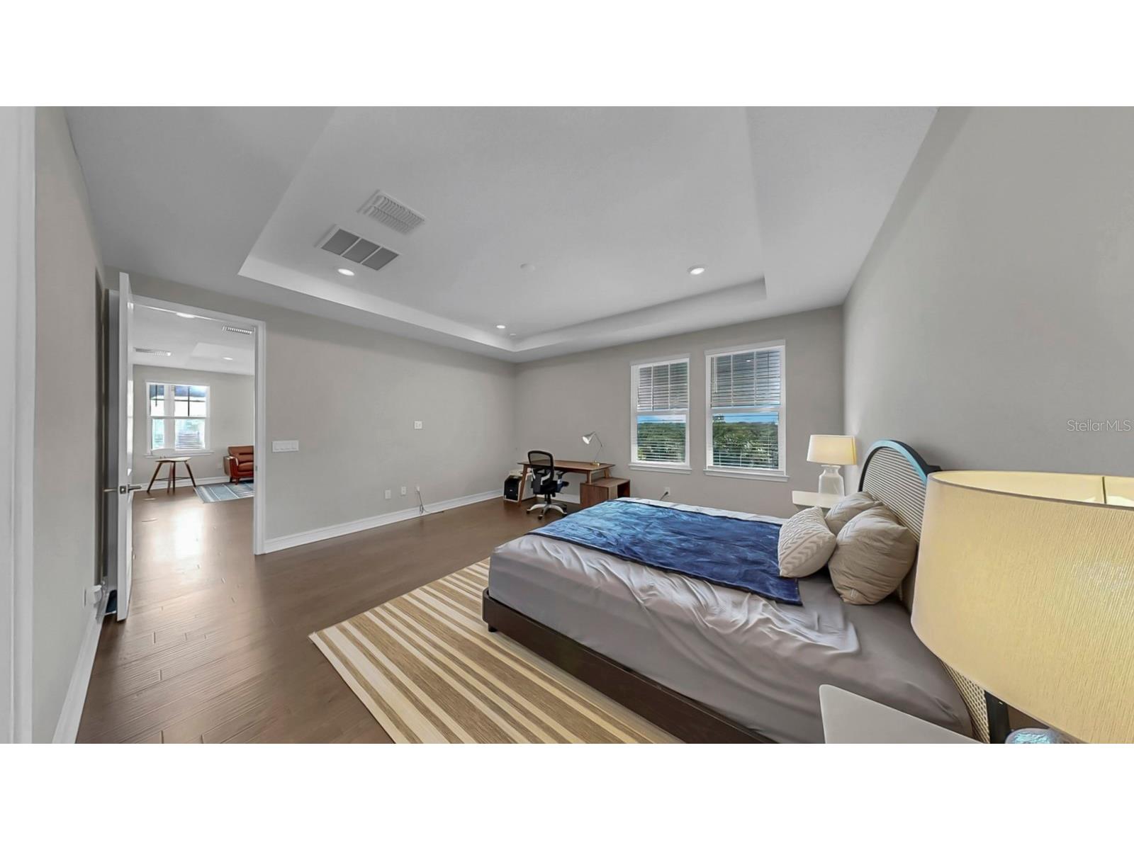 2636 Yellow Sundial Loop Ruskin FL 33570 TB8474383 image31