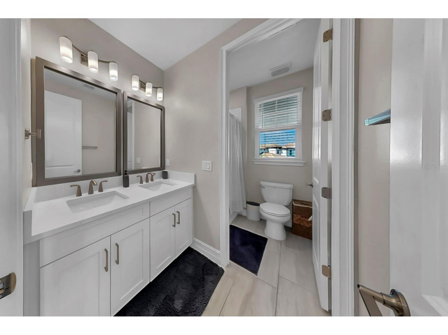 2636 Yellow Sundial Loop Ruskin FL 33570 TB8474383 image33