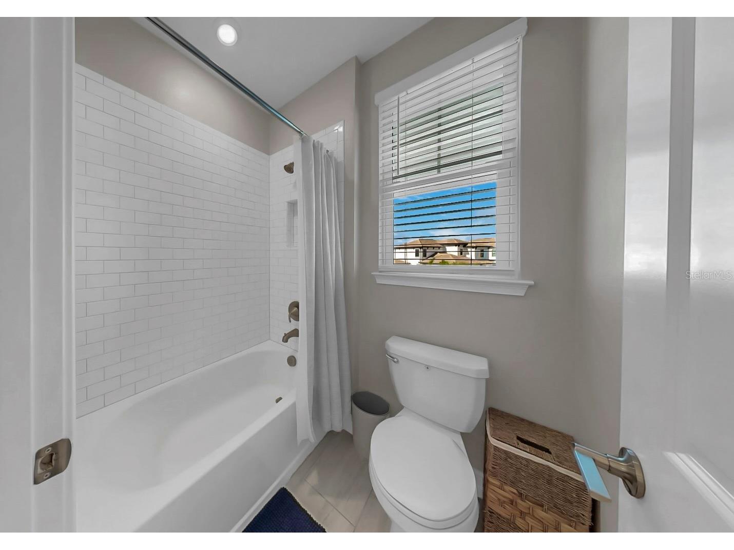 2636 Yellow Sundial Loop Ruskin FL 33570 TB8474383 image34