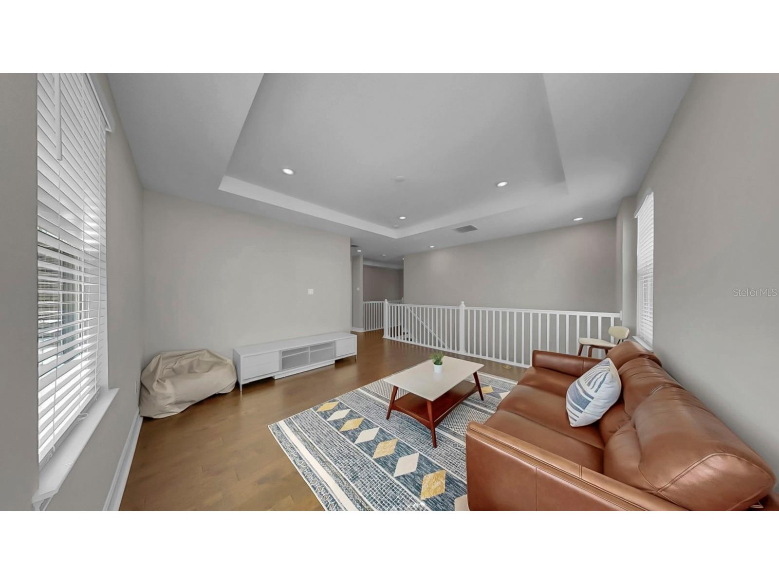 2636 Yellow Sundial Loop Ruskin FL 33570 TB8474383 image37