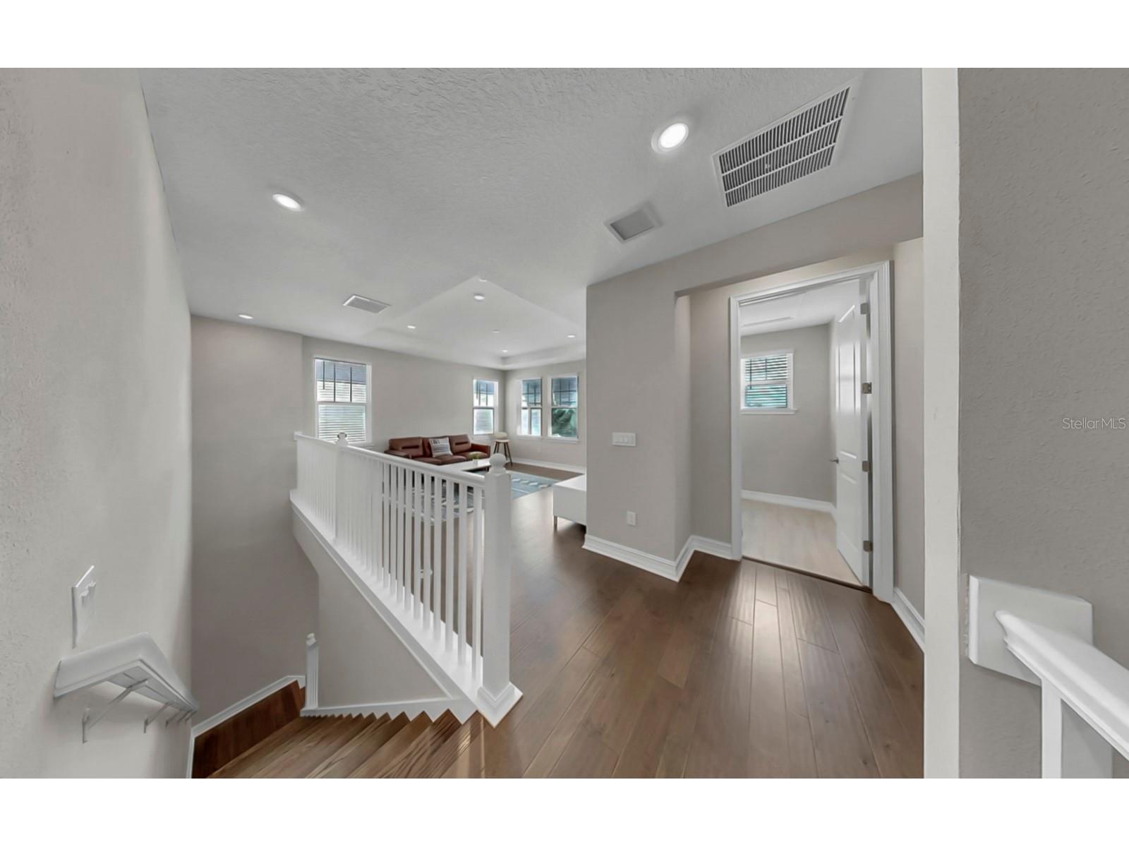 2636 Yellow Sundial Loop Ruskin FL 33570 TB8474383 image39