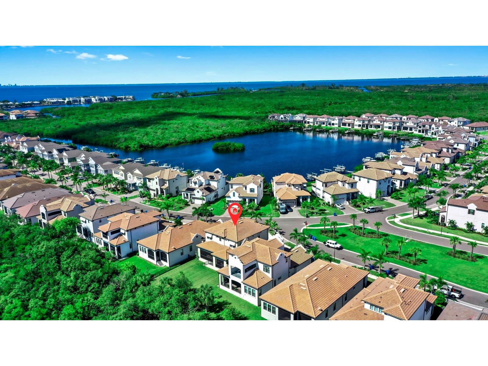 2636 Yellow Sundial Loop Ruskin FL 33570 TB8474383 image4