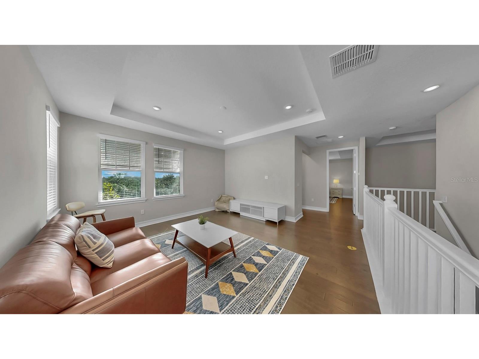 2636 Yellow Sundial Loop Ruskin FL 33570 TB8474383 image40