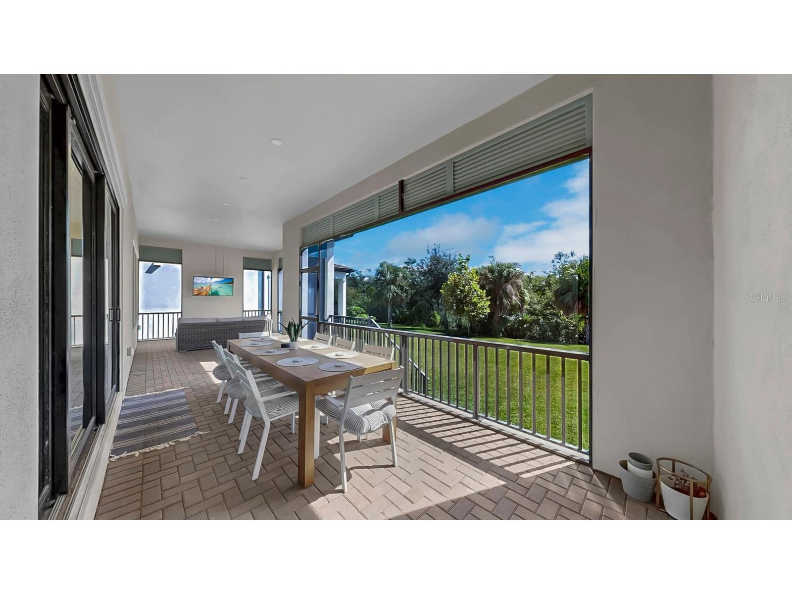 2636 Yellow Sundial Loop Ruskin FL 33570 TB8474383 image42