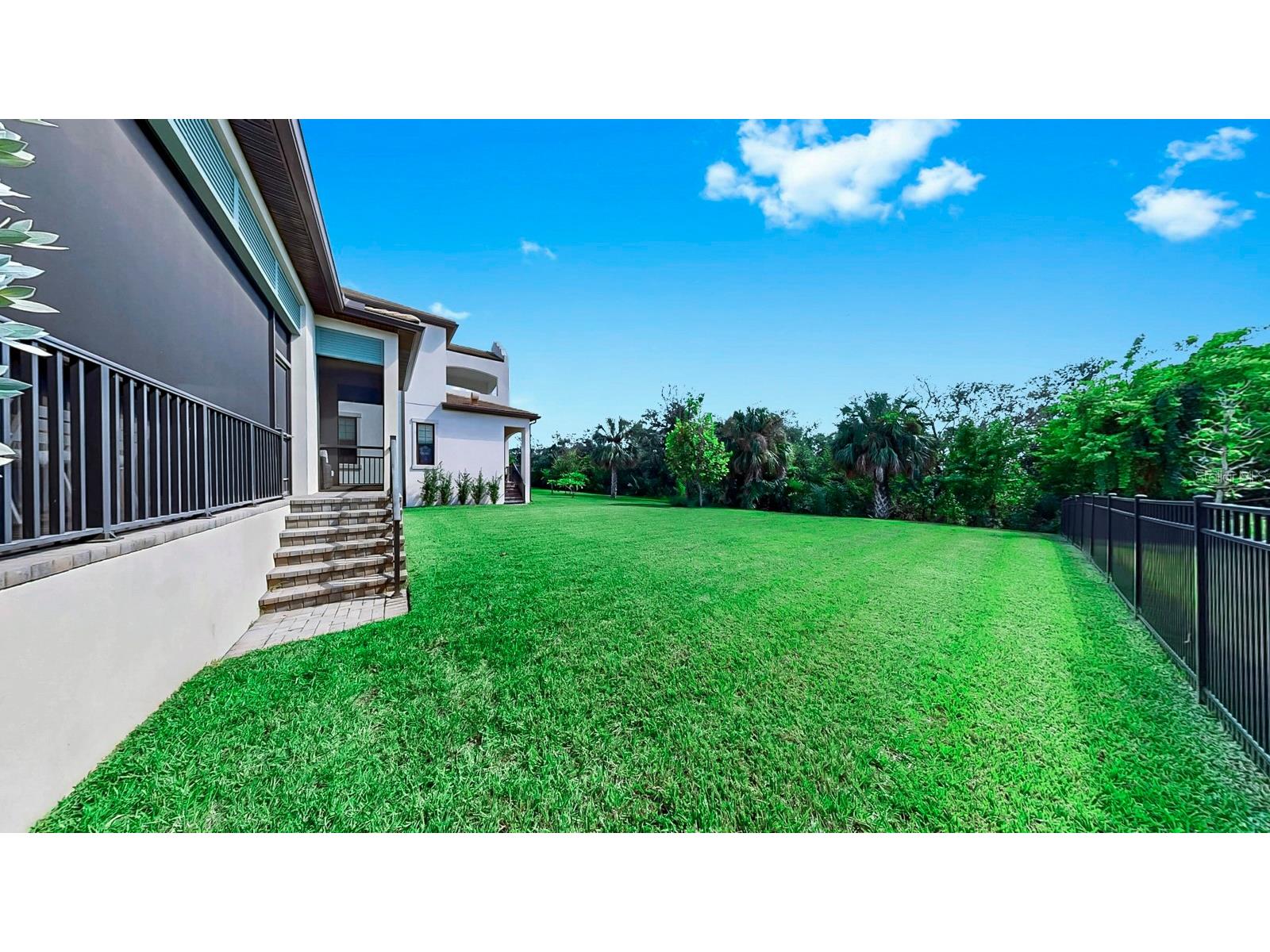 2636 Yellow Sundial Loop Ruskin FL 33570 TB8474383 image46