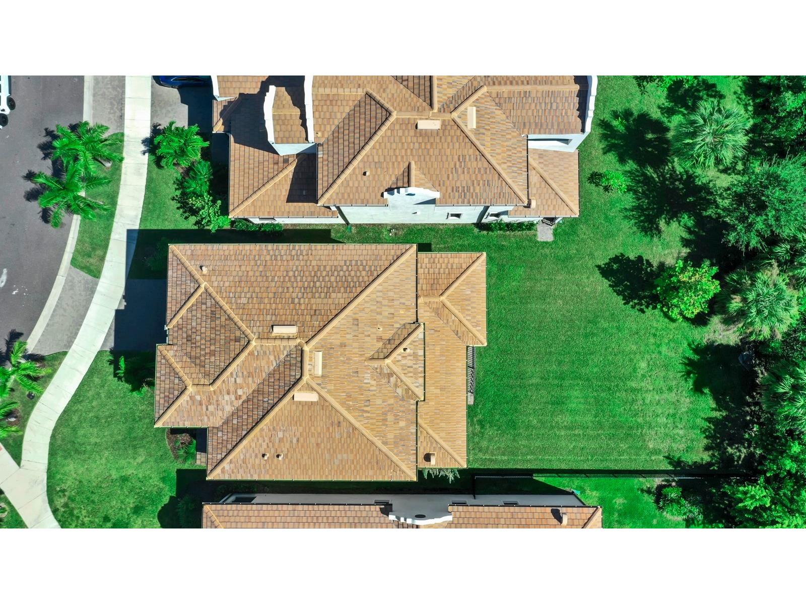 2636 Yellow Sundial Loop Ruskin FL 33570 TB8474383 image48