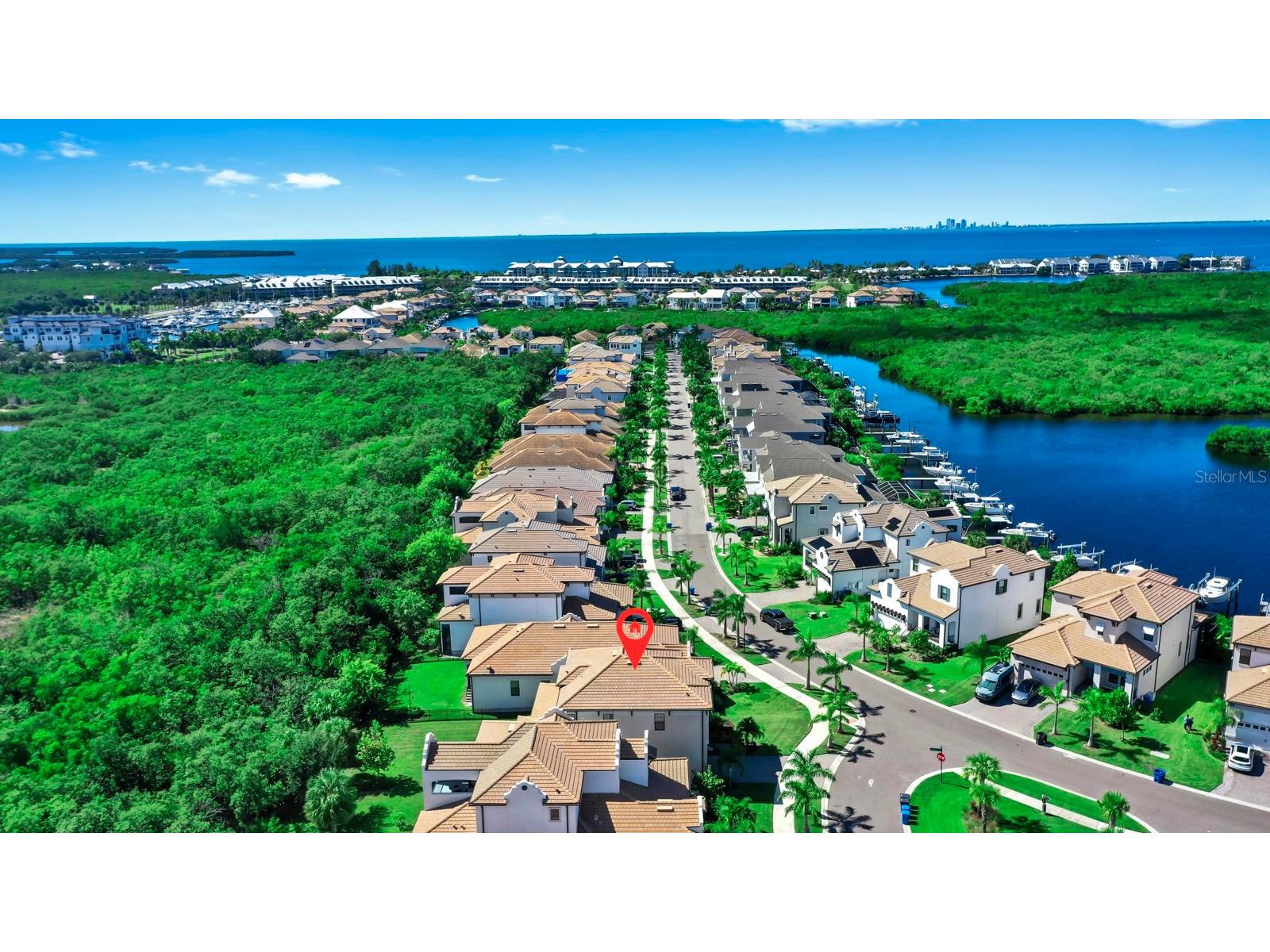 2636 Yellow Sundial Loop Ruskin FL 33570 TB8474383 image5