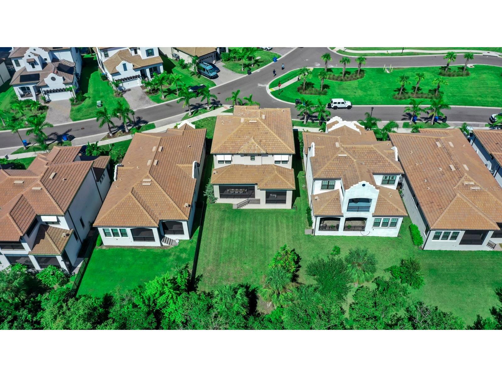 2636 Yellow Sundial Loop Ruskin FL 33570 TB8474383 image51