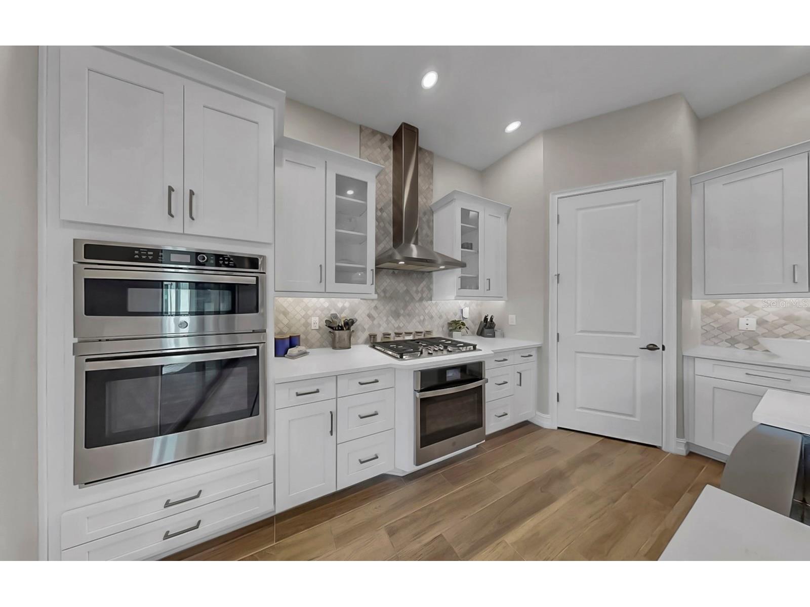 2636 Yellow Sundial Loop Ruskin FL 33570 TB8474383 image6