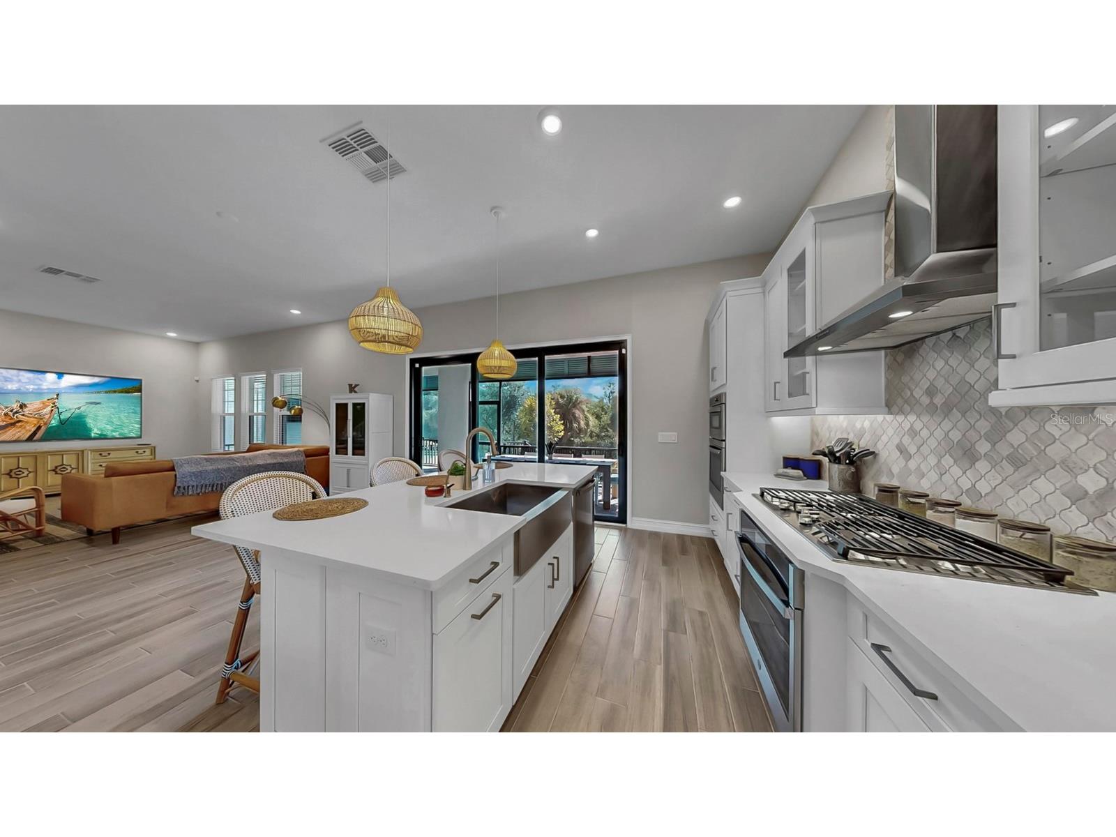 2636 Yellow Sundial Loop Ruskin FL 33570 TB8474383 image8