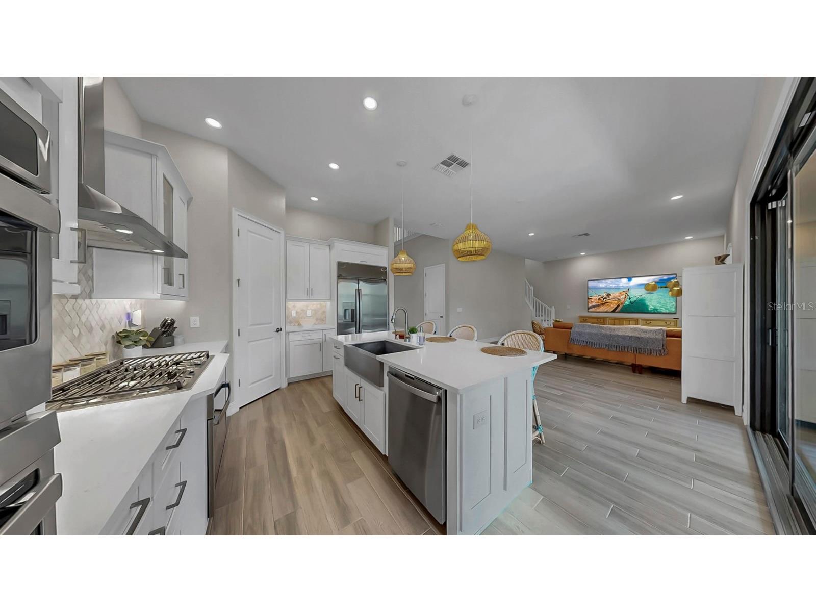 2636 Yellow Sundial Loop Ruskin FL 33570 TB8474383 image9