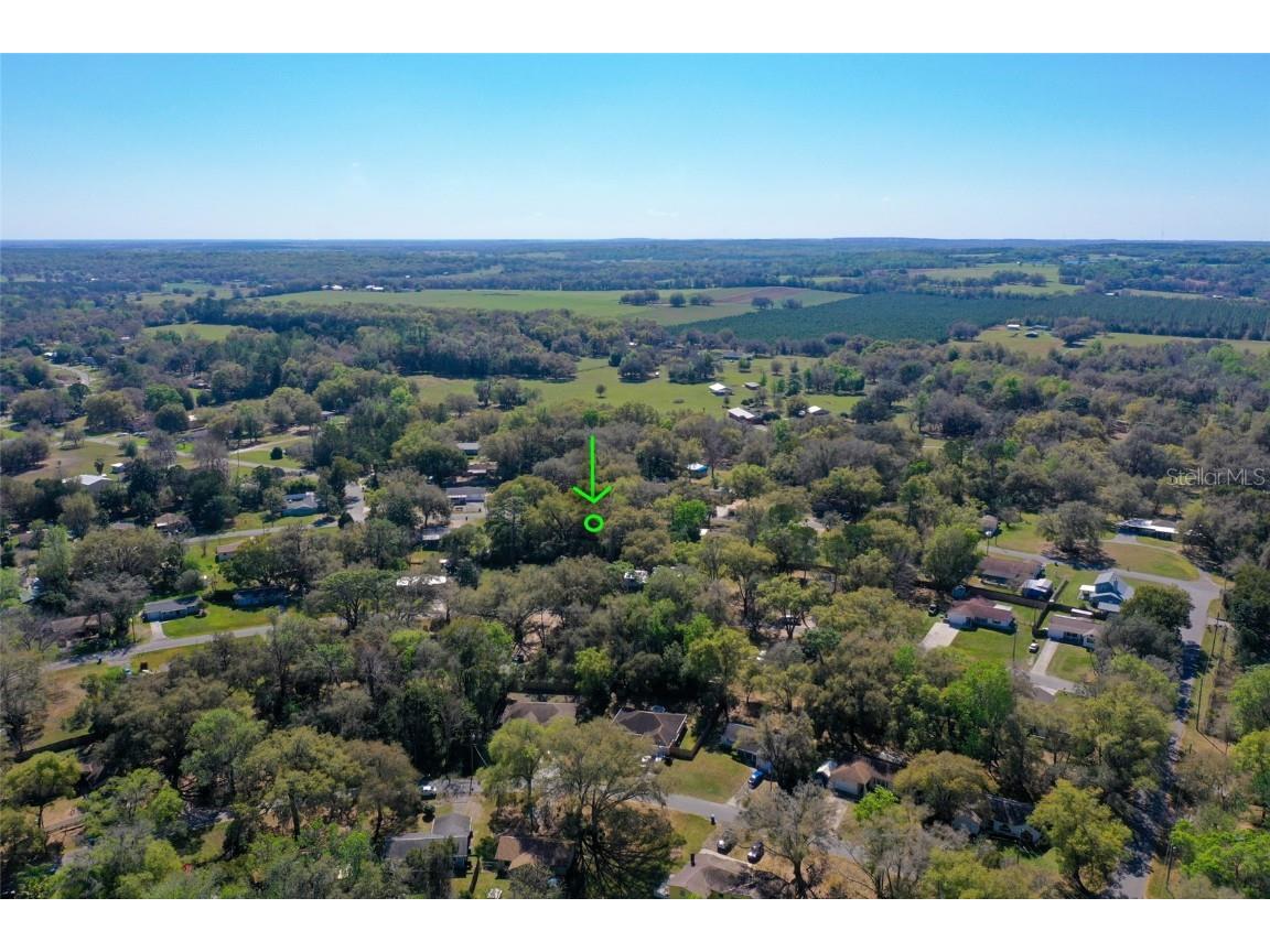 26361 Seidel Street Brooksville FL 34602 O6265570 image1