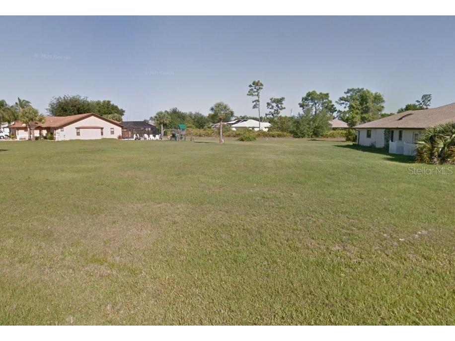 26362 Guayaquil Drive Punta Gorda FL 33983 D6130181 image1