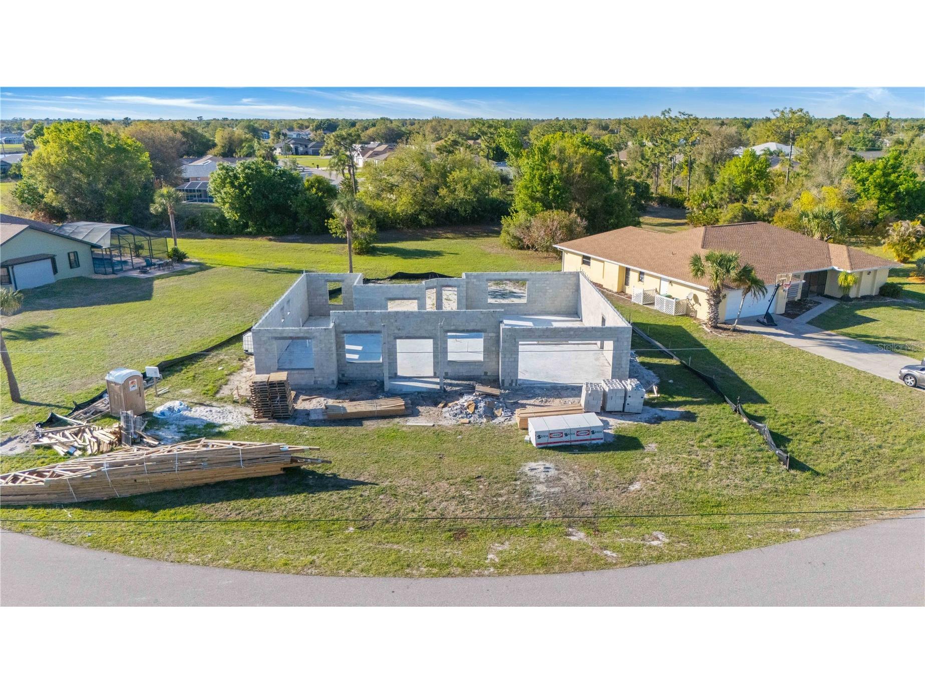 26362 Guayaquil Drive Punta Gorda FL 33983 C7523762 image1