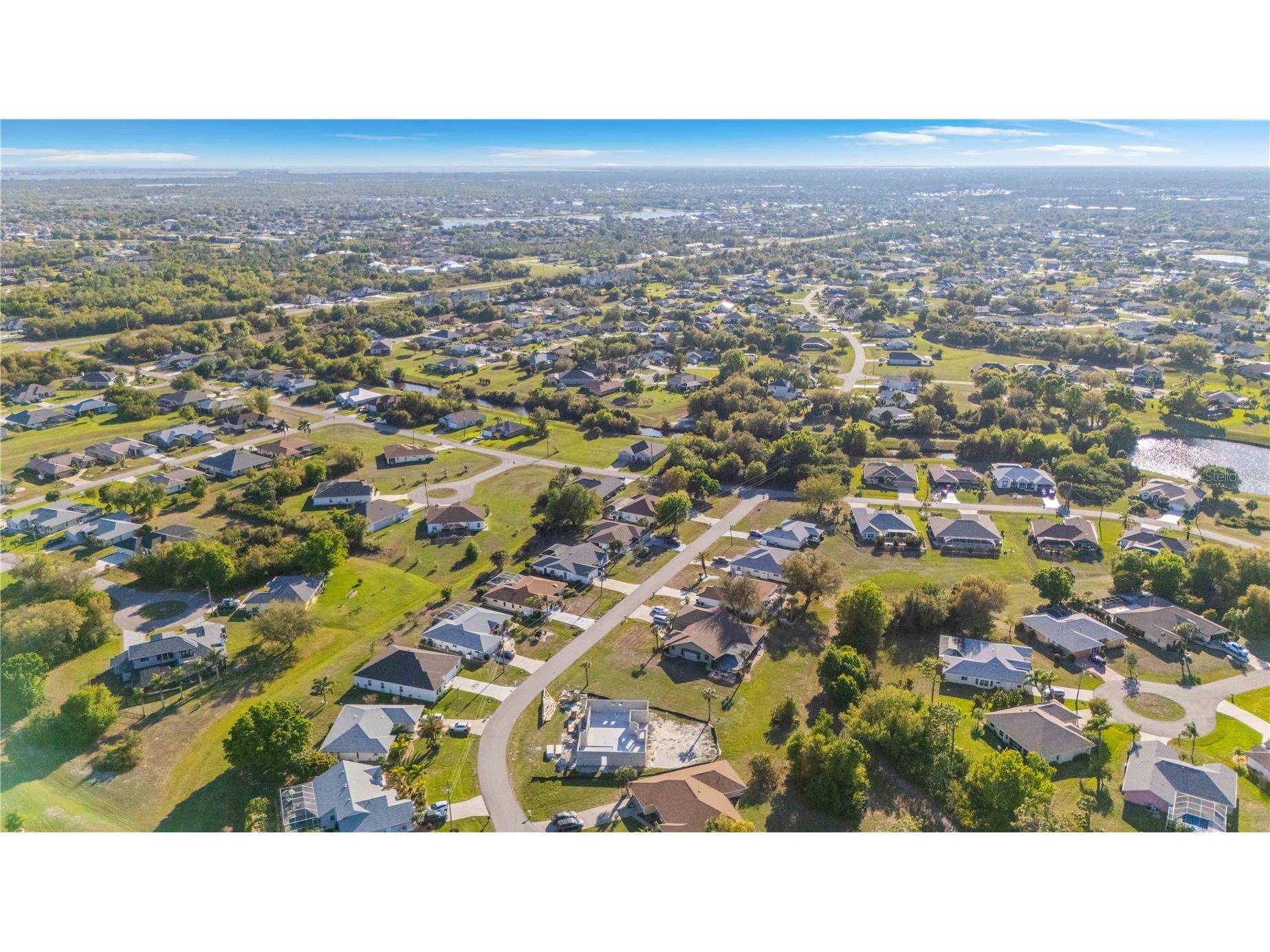 26362 Guayaquil Drive Punta Gorda FL 33983 C7523762 image10
