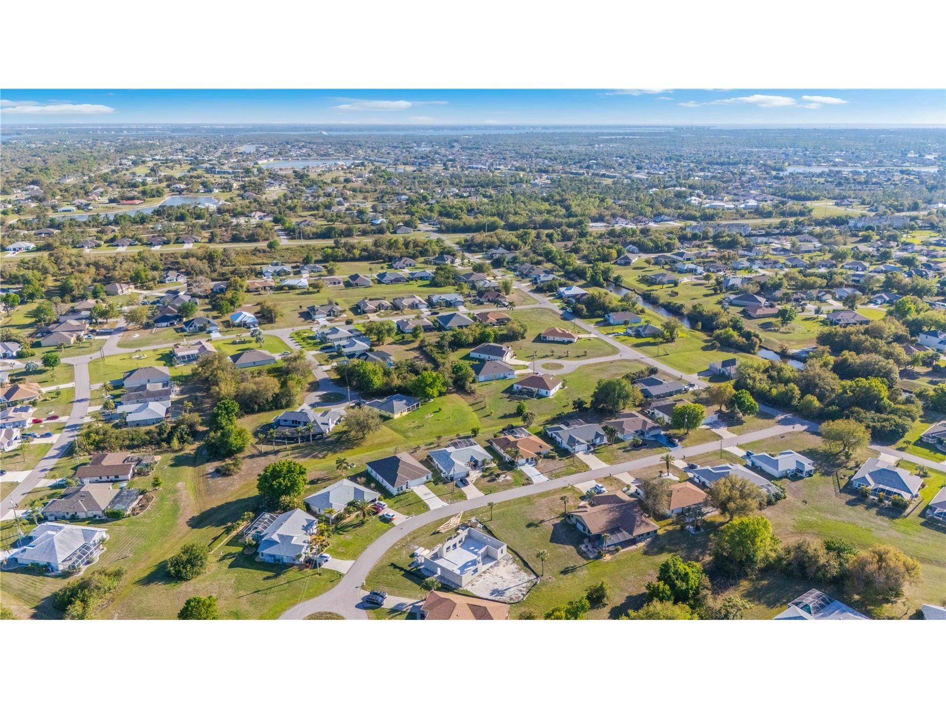 26362 Guayaquil Drive Punta Gorda FL 33983 C7523762 image11