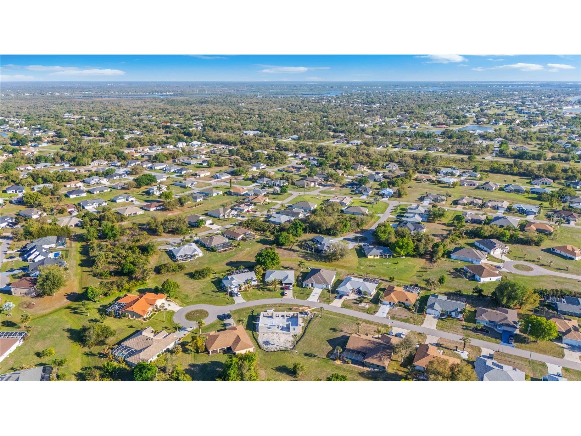 26362 Guayaquil Drive Punta Gorda FL 33983 C7523762 image12