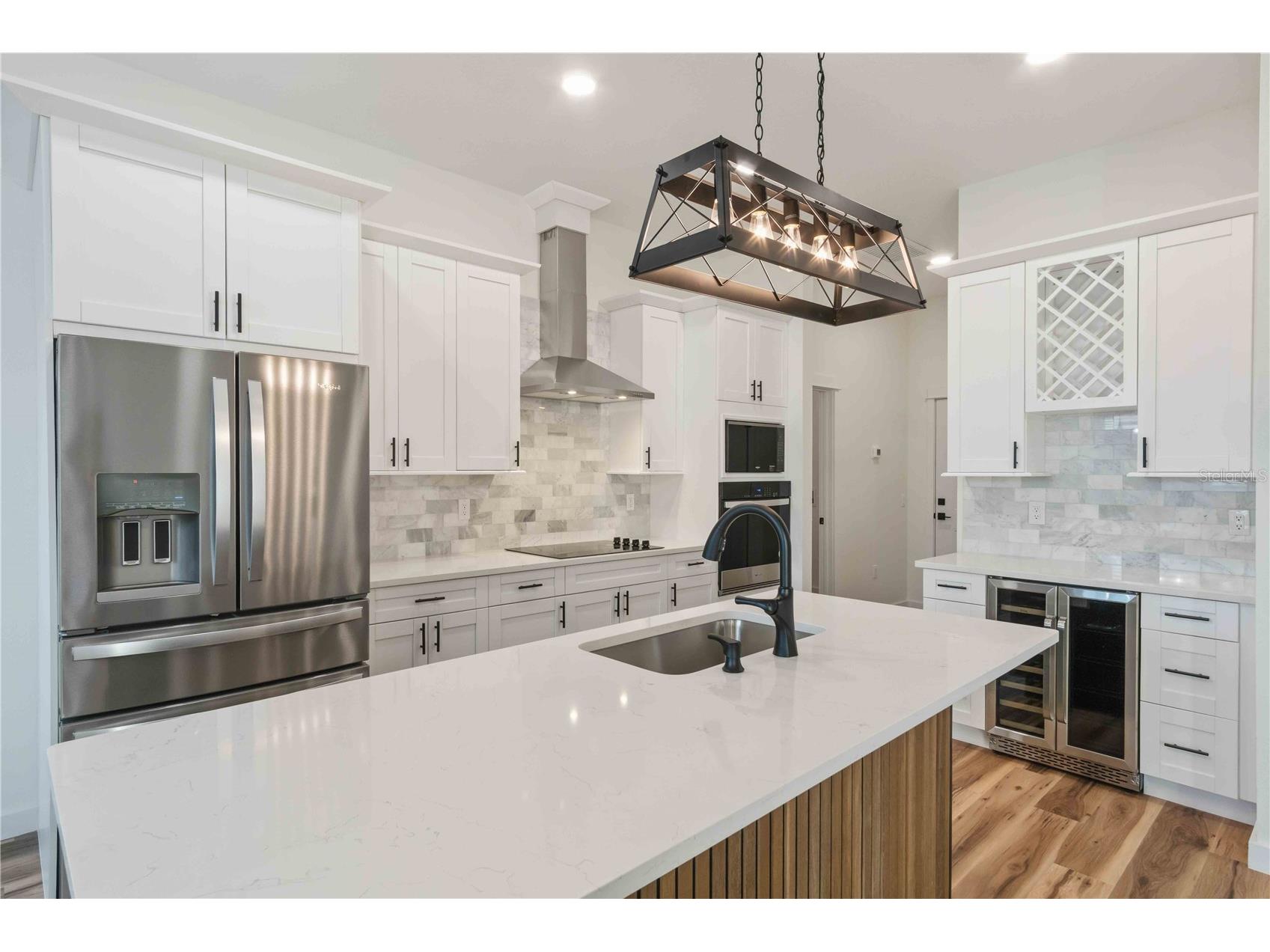 26362 Guayaquil Drive Punta Gorda FL 33983 C7523762 image2
