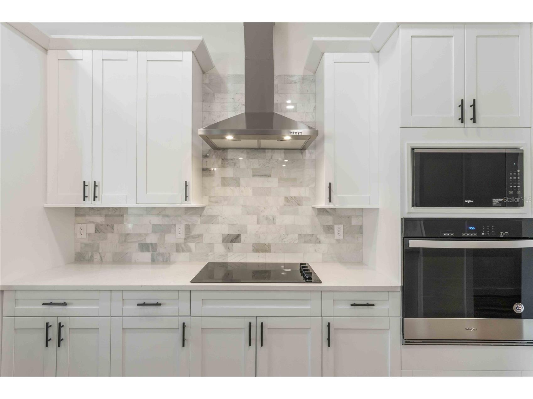 26362 Guayaquil Drive Punta Gorda FL 33983 C7523762 image3