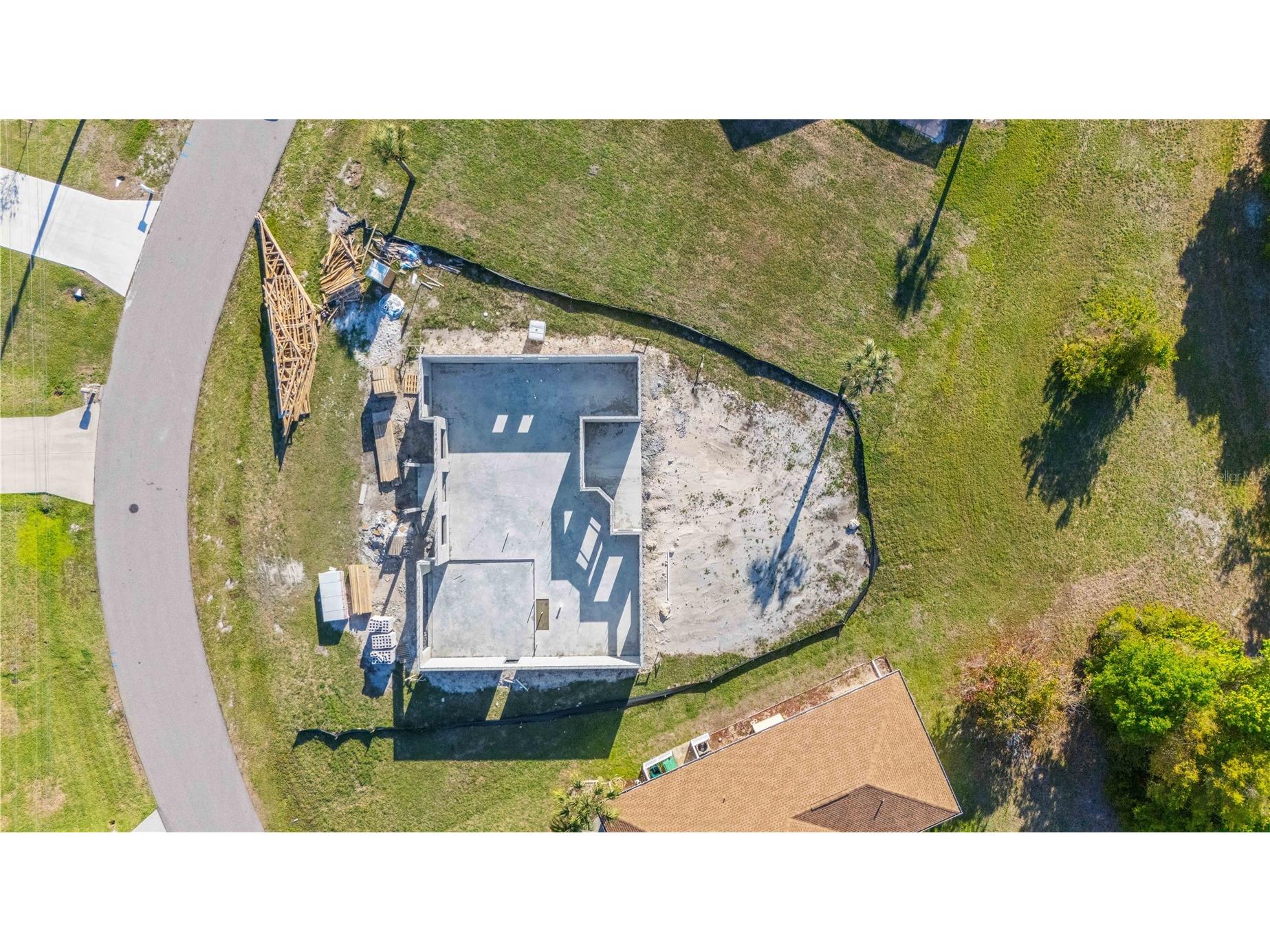 26362 Guayaquil Drive Punta Gorda FL 33983 C7523762 image4