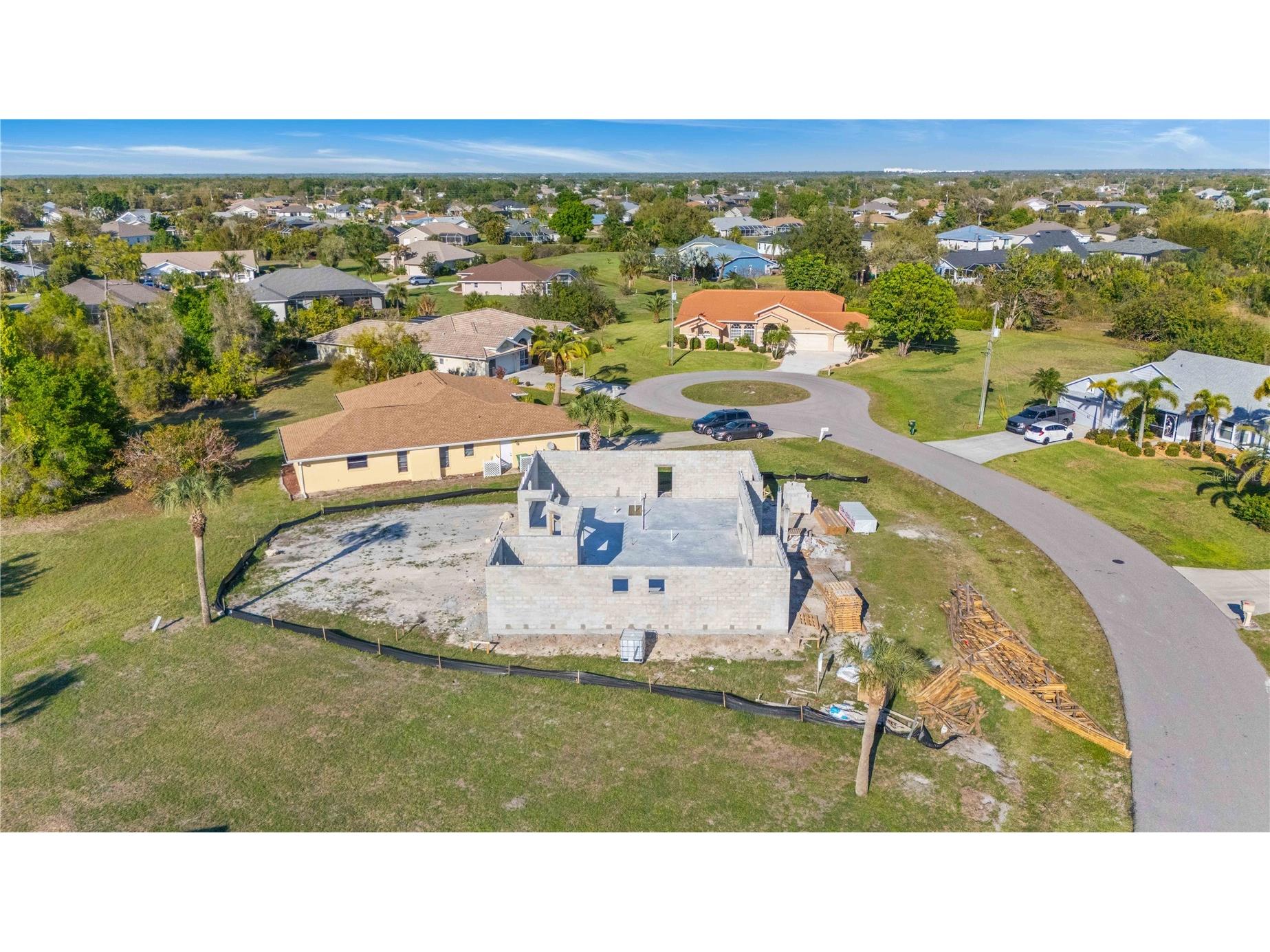 26362 Guayaquil Drive Punta Gorda FL 33983 C7523762 image5